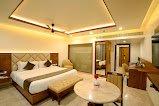 Amaari Beach Resort Kanyakumari