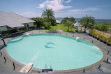 Amaari Beach Resort Kanyakumari