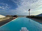 Amaari Beach Resort Kanyakumari