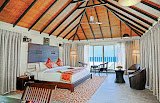 Amaari Beach Resort Kanyakumari