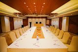 Amaari Beach Resort Kanyakumari