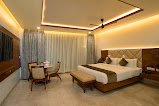 Amaari Beach Resort Kanyakumari