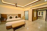 Amaari Beach Resort Kanyakumari
