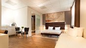 Best Western Zaan Inn 