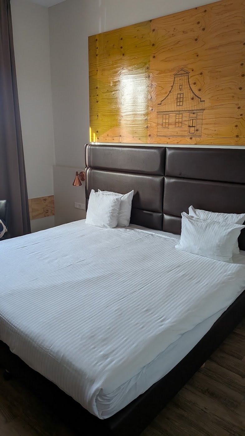 Best Western Zaan Inn 
