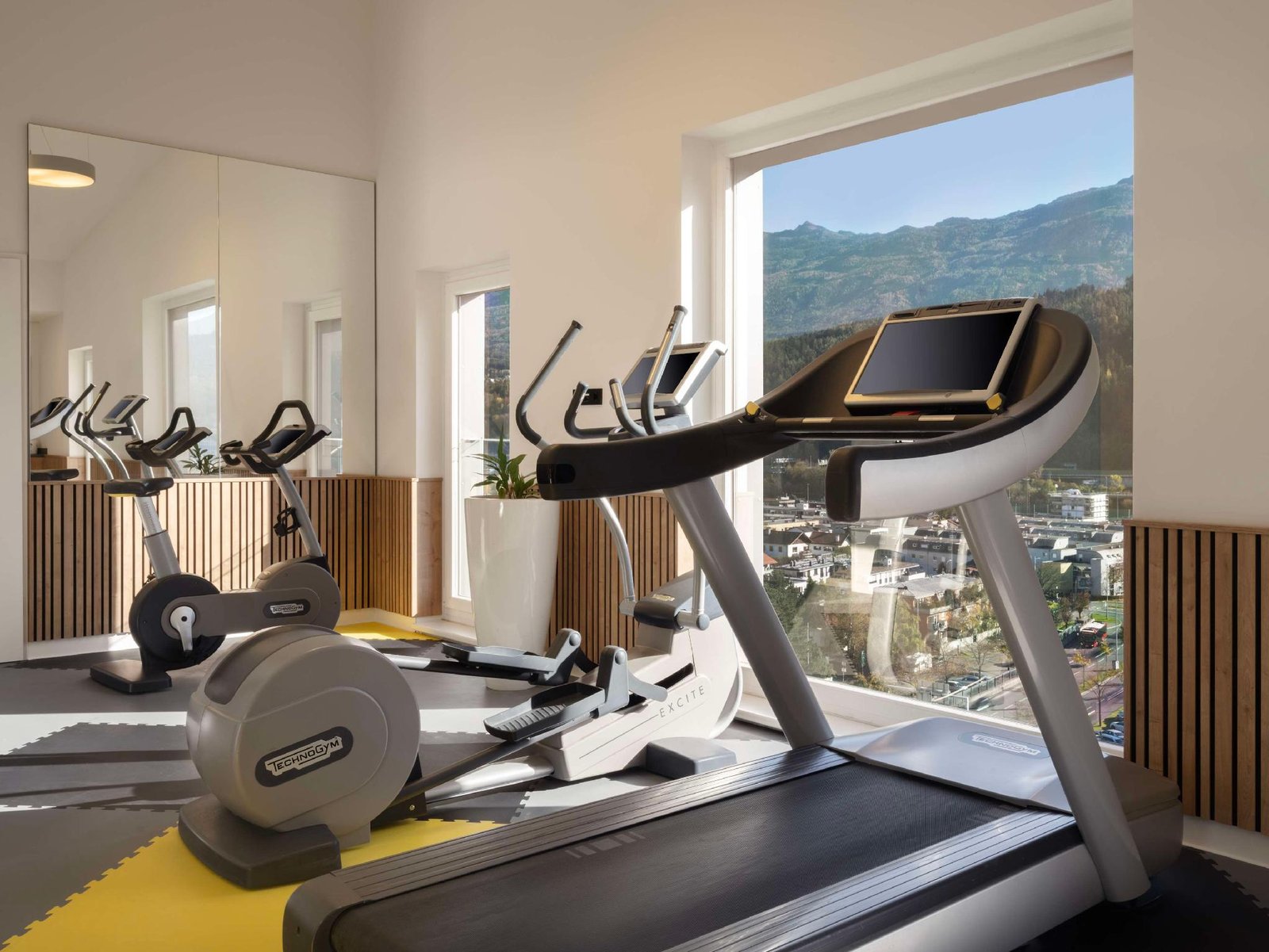 arte Hotel