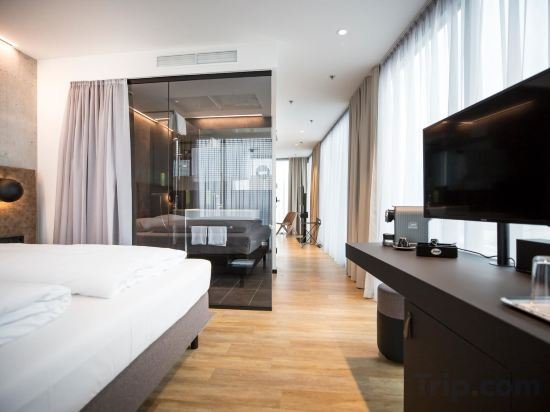 arte Hotel