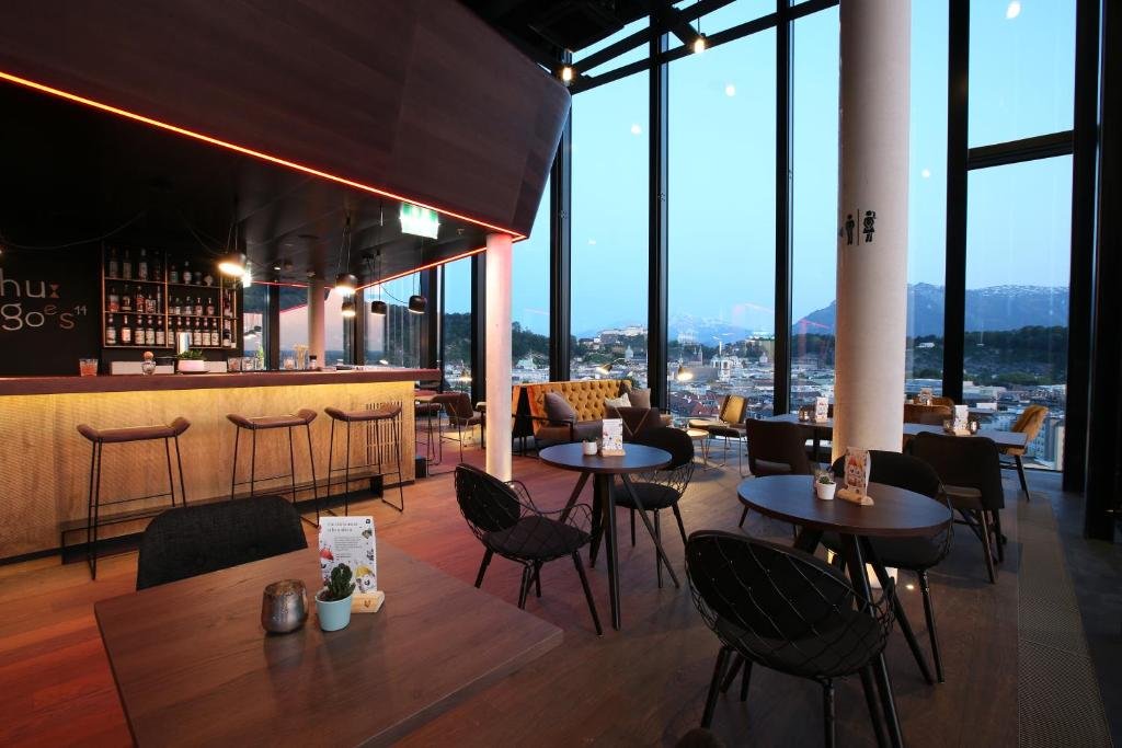 arte Hotel