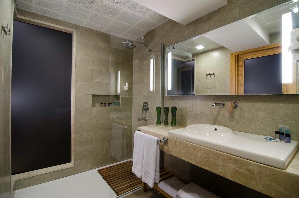 Ilayda Avantgarde Hotel 