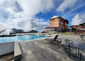 Chandragiri Hills Resort Kathmandu - Luxury in the Clouds