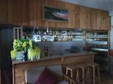 Lemon Tree Resort, Thimphu Bhutan