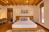 Lemon Tree Resort, Thimphu Bhutan