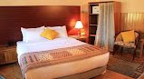 Lemon Tree Resort, Thimphu Bhutan