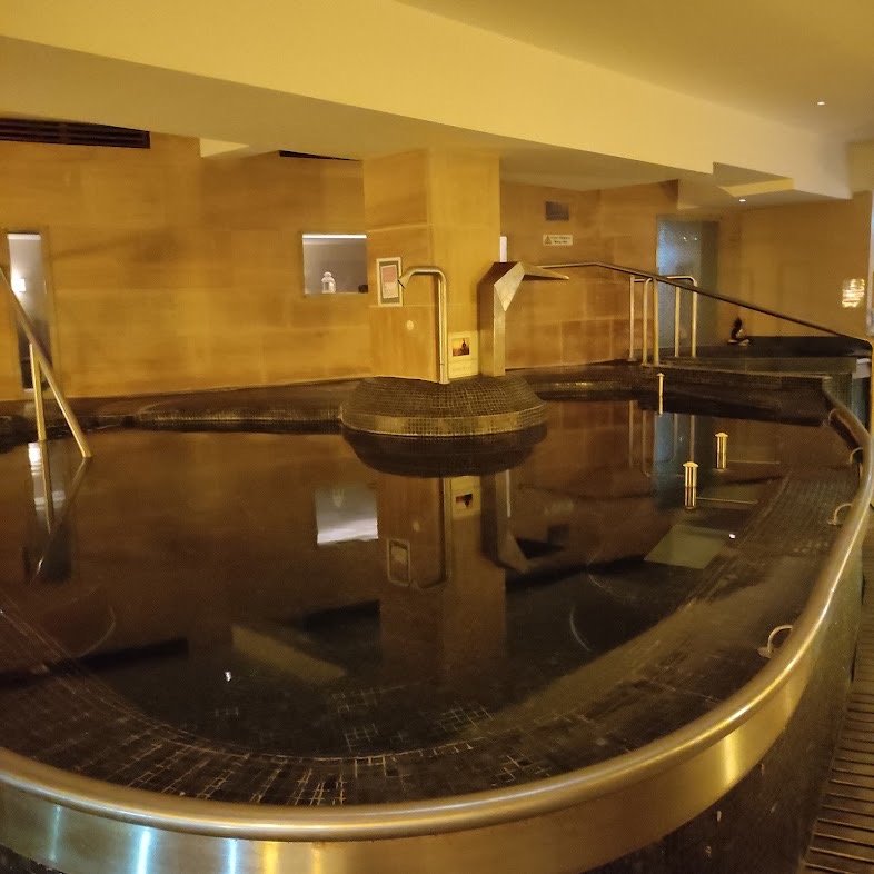 Mount Wolseley Hotel Spa & Golf Resort 