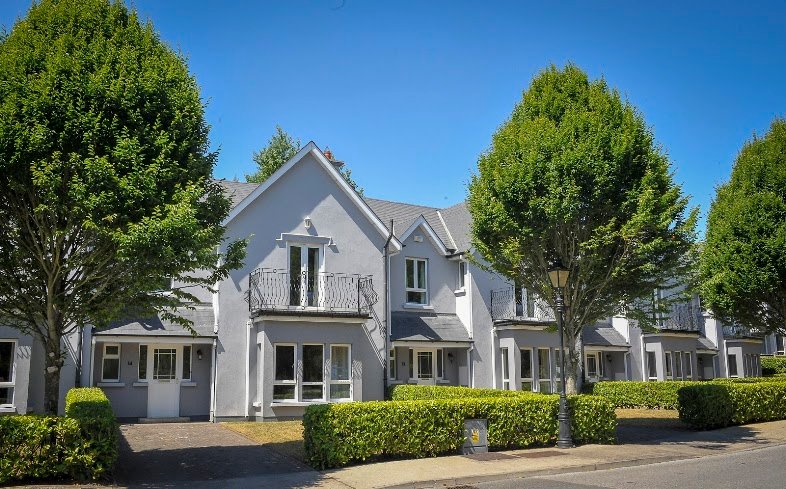 Mount Wolseley Hotel Spa & Golf Resort 