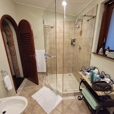 Paradise Sun Hotel - Seychelle 