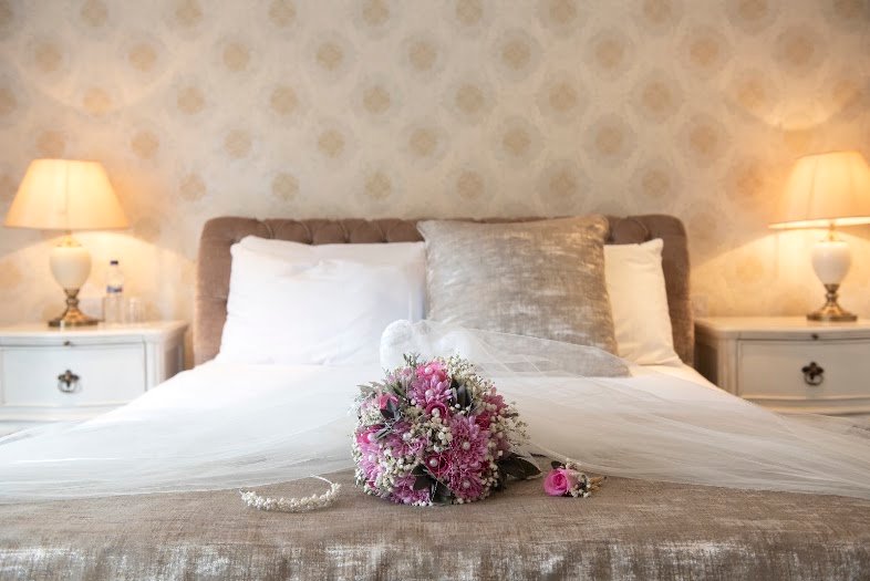 Kilkenny River Court Hotel 