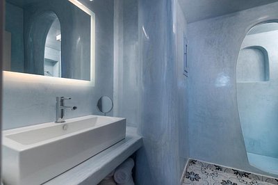 Sole d'Oro Luxury Suites 