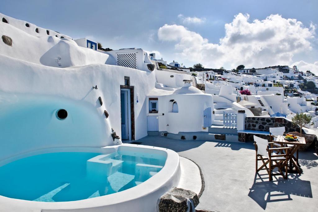 Anemomilos 