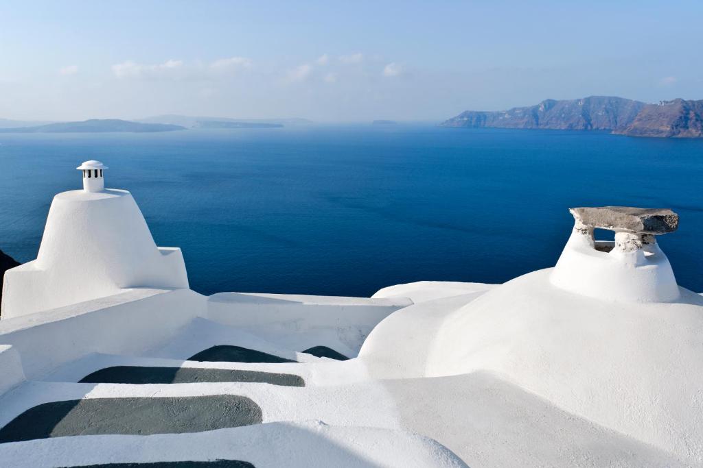 Anemomilos 