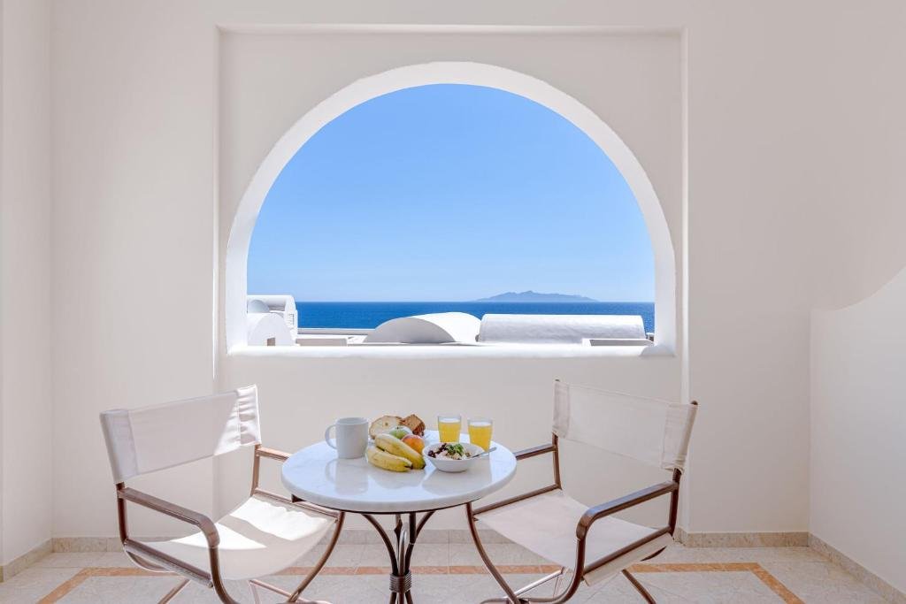 Epavlis Hotel & Spa 
