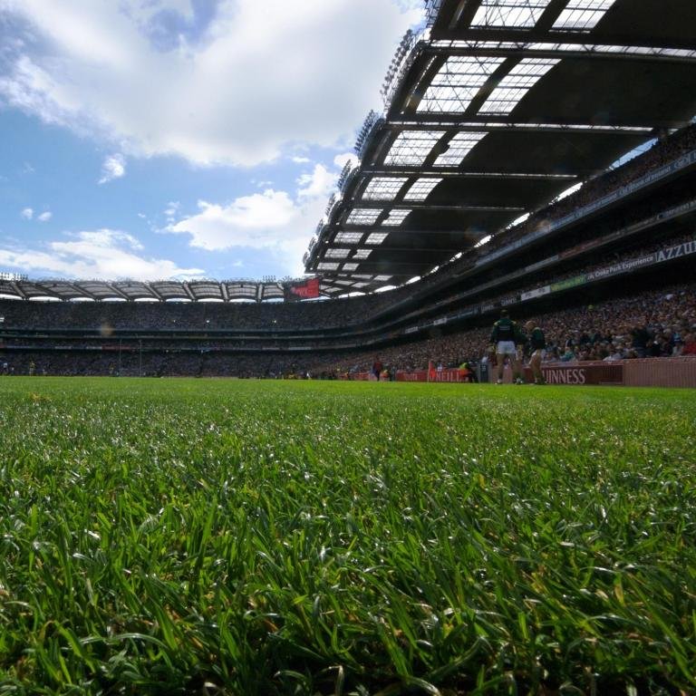 Maldron Hotel Croke Park 