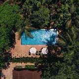 Stone Wood Premier Gokarna