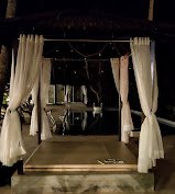 Stone Wood Premier Gokarna