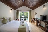 Stone Wood Premier Gokarna
