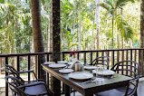 Stone Wood Premier Gokarna