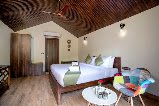 Stone Wood Premier Gokarna