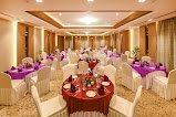 Emerald Clarks Inn Suites