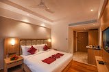 Emerald Clarks Inn Suites
