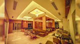 Emerald Clarks Inn Suites