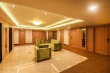 Emerald Clarks Inn Suites
