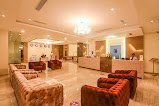 Emerald Clarks Inn Suites