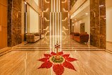 Emerald Clarks Inn Suites