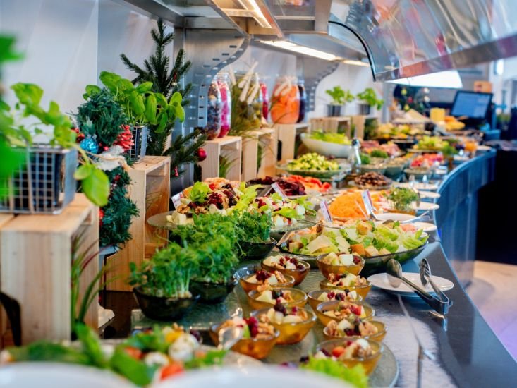 Holiday inn abu dhabi by IHG