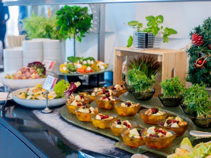 Holiday inn abu dhabi by IHG